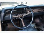 Thumbnail Photo 47 for 1967 Chevrolet Chevelle SS